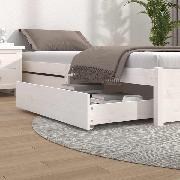 Productafbeelding 2 van 8