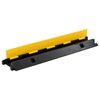 Miniatuurafbeelding van het product 2 van 3