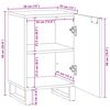 Miniatuurafbeelding van het product 12 van 12