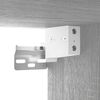 Miniatuurafbeelding van het product 5 van 7