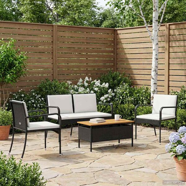 Productafbeelding 3 van 12