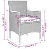 Miniatuurafbeelding van het product 10 van 11