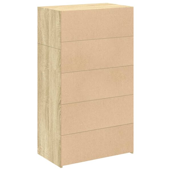 Productafbeelding 4 van 10