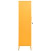 Miniatuurafbeelding van het product 4 van 10