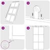 Miniatuurafbeelding van het product 6 van 8
