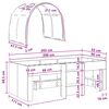 Miniatuurafbeelding van het product 11 van 11