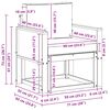 Miniatuurafbeelding van het product 8 van 8