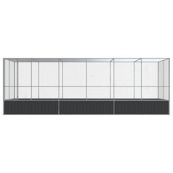 Productafbeelding 3 van 8