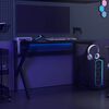 Miniatuurafbeelding van het product 3 van 10