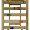 Miniatuurafbeelding van het product 10 van 12