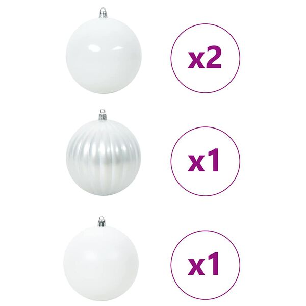 Productafbeelding 3 van 5