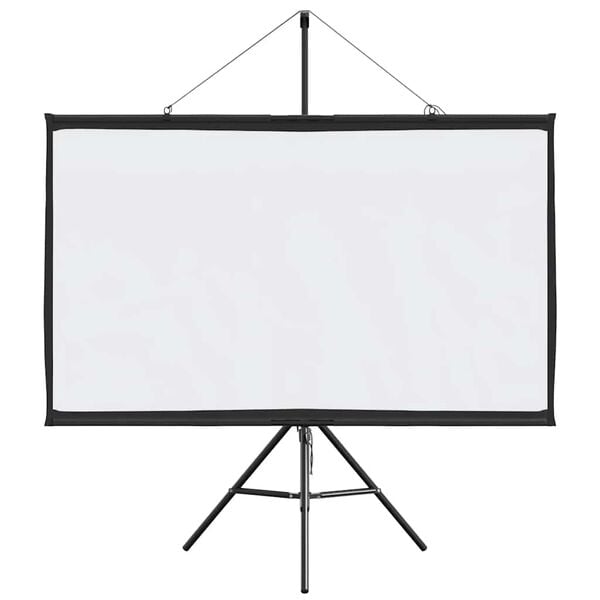 Productafbeelding 4 van 12