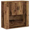 Old_wood