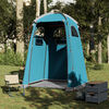 Miniatuurafbeelding van het product 3 van 15