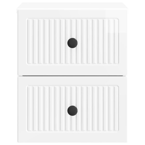 Productafbeelding 4 van 8