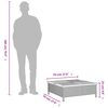 Miniatuurafbeelding van het product 8 van 9