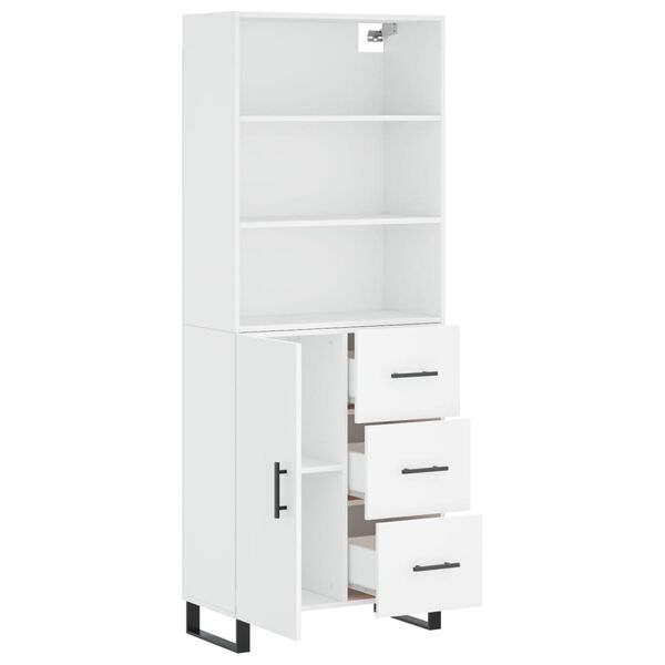Productafbeelding 4 van 15