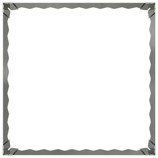 Productafbeelding 4 van 8