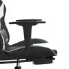 Miniatuurafbeelding van het product 11 van 15