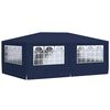 Miniatuurafbeelding van het product 6 van 10