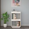 Miniatuurafbeelding van het product 3 van 9
