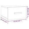 Miniatuurafbeelding van het product 11 van 11