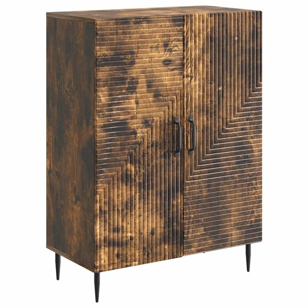 Productafbeelding 1 van 10