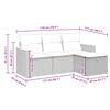 Miniatuurafbeelding van het product 12 van 16