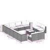 Miniatuurafbeelding van het product 9 van 12