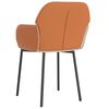 Miniatuurafbeelding van het product 5 van 9
