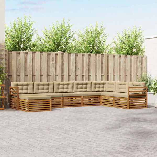 Productafbeelding 2 van 10