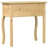 Miniatuurafbeelding van het product 6 van 10