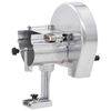 Miniatuurafbeelding van het product 3 van 8
