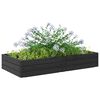 Miniatuurafbeelding van het product 3 van 6