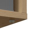 Miniatuurafbeelding van het product 11 van 14