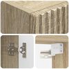 Miniatuurafbeelding van het product 6 van 8