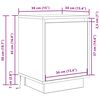 Miniatuurafbeelding van het product 14 van 15