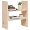 Miniatuurafbeelding van het product 5 van 11