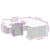 Miniatuurafbeelding van het product 3 van 16