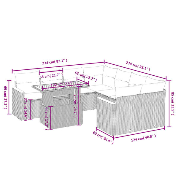 Productafbeelding 3 van 16