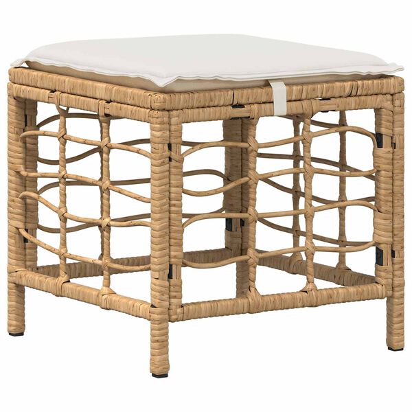 Productafbeelding 4 van 13