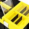 Miniatuurafbeelding van het product 4 van 7