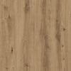 Miniatuurafbeelding van het product 10 van 12