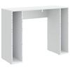 Miniatuurafbeelding van het product 7 van 9