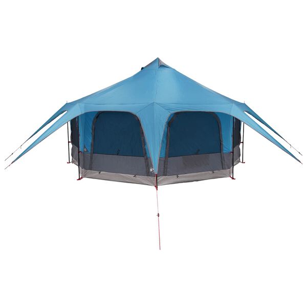 Productafbeelding 4 van 13