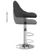 Miniatuurafbeelding van het product 6 van 8