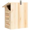 Miniatuurafbeelding van het product 2 van 7