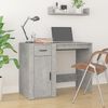 Miniatuurafbeelding van het product 2 van 12