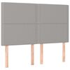 Miniatuurafbeelding van het product 7 van 16