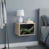 Miniatuurafbeelding van het product 2 van 8